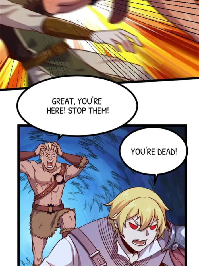 Page 15 of Chapter 47