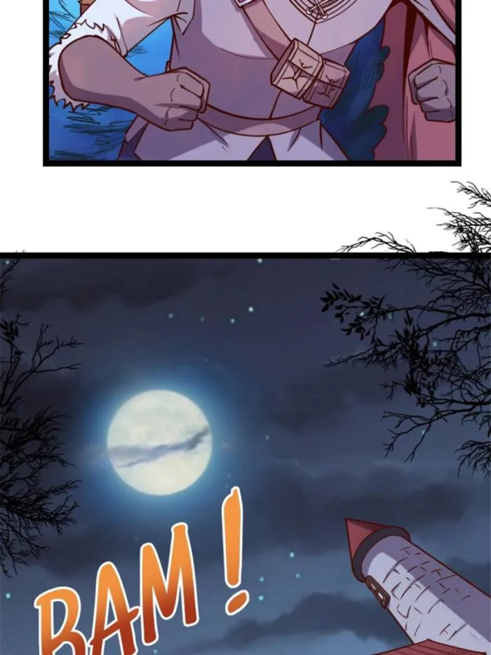 Page 16 of Chapter 47