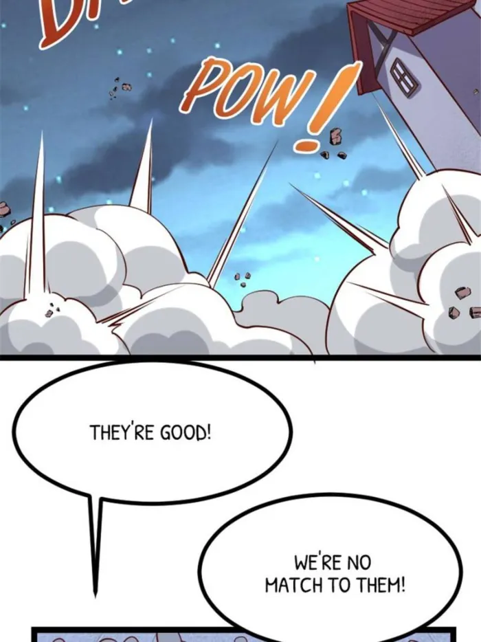 Page 17 of Chapter 47