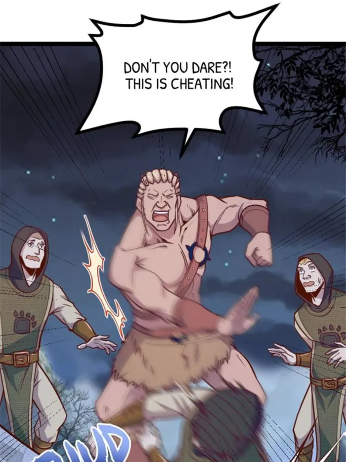 Page 20 of Chapter 47