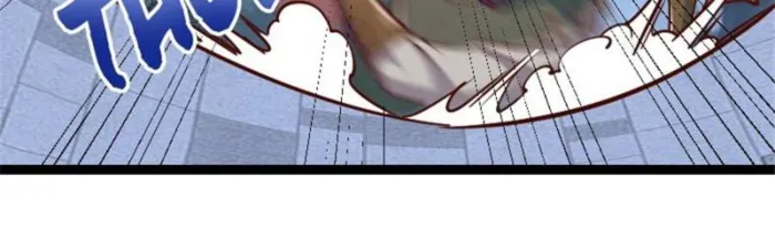 Page 21 of Chapter 47