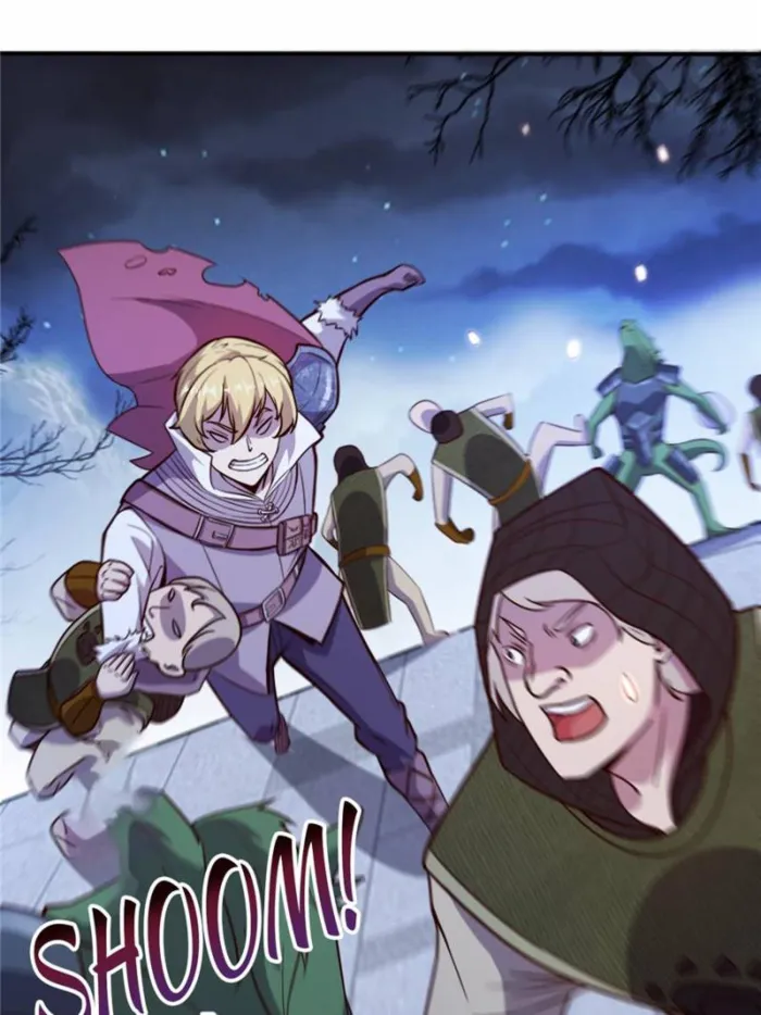 Page 22 of Chapter 47