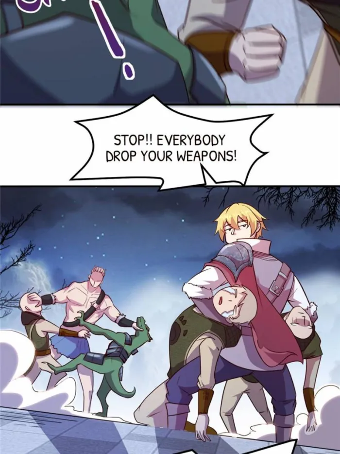 Page 23 of Chapter 47