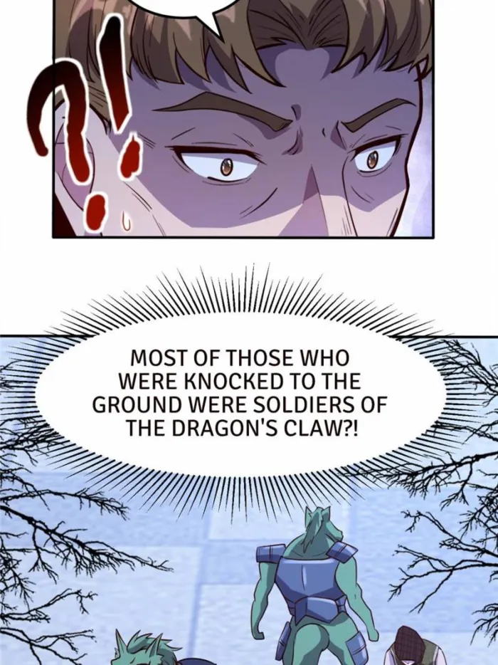 Page 25 of Chapter 47