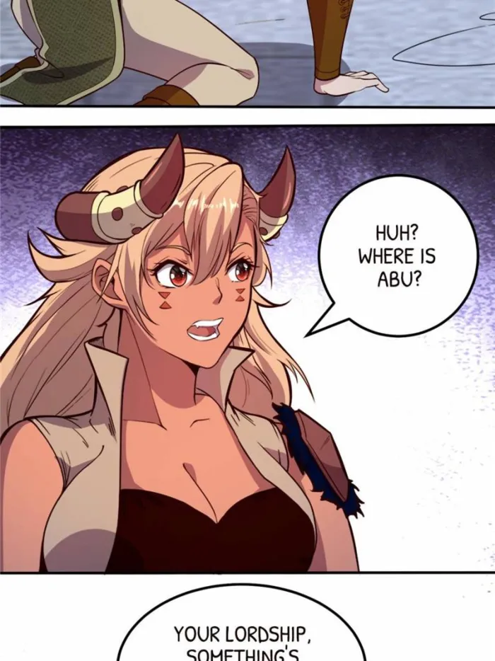 Page 27 of Chapter 47
