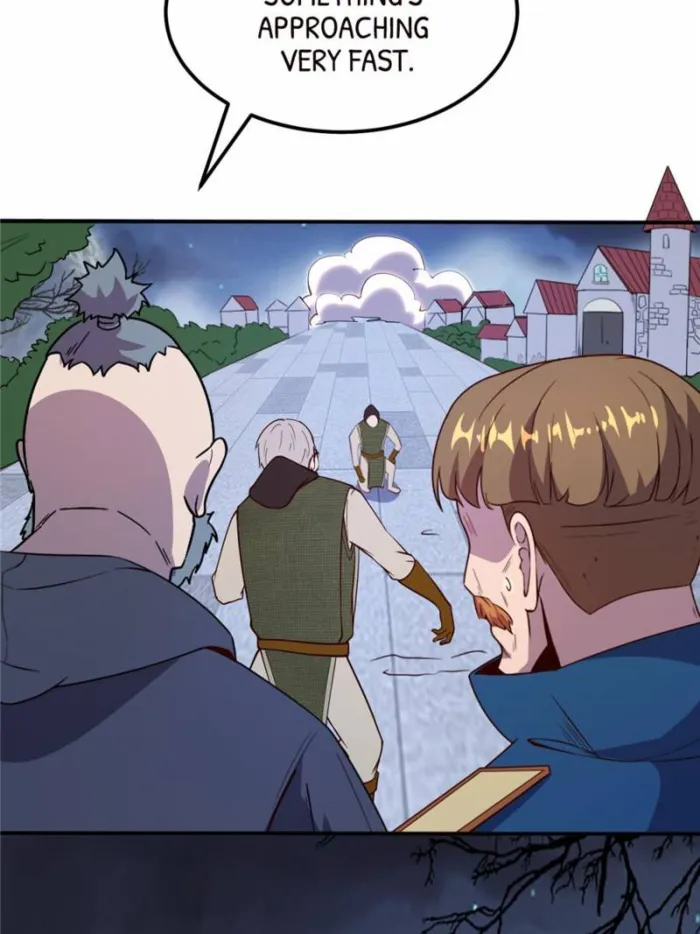 Page 28 of Chapter 47