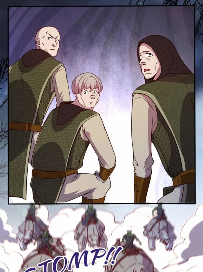 Page 29 of Chapter 47