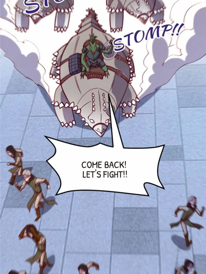 Page 30 of Chapter 47