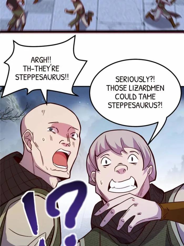 Page 31 of Chapter 47
