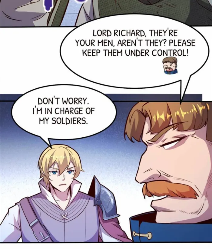 Page 32 of Chapter 47