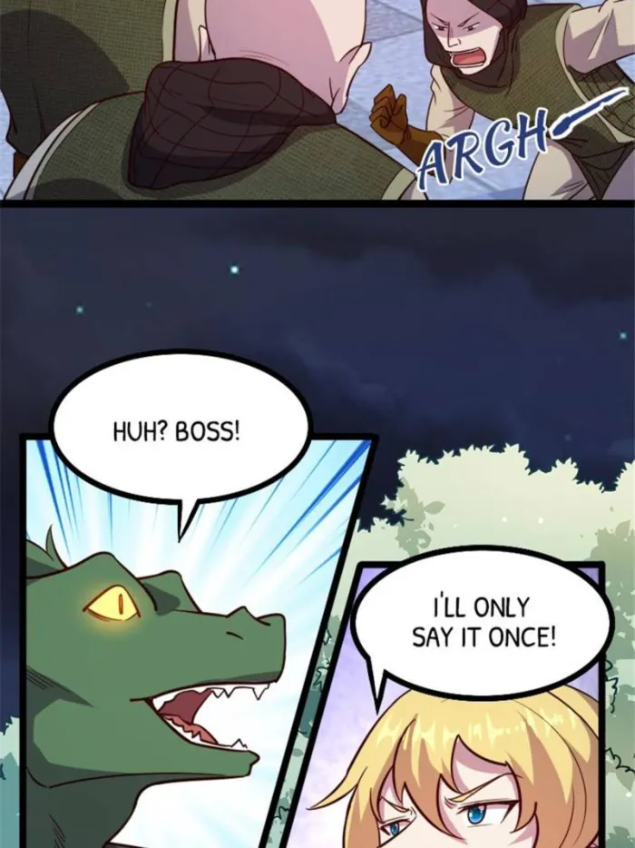 Page 34 of Chapter 47