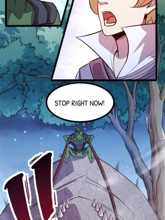 Page 35 of Chapter 47