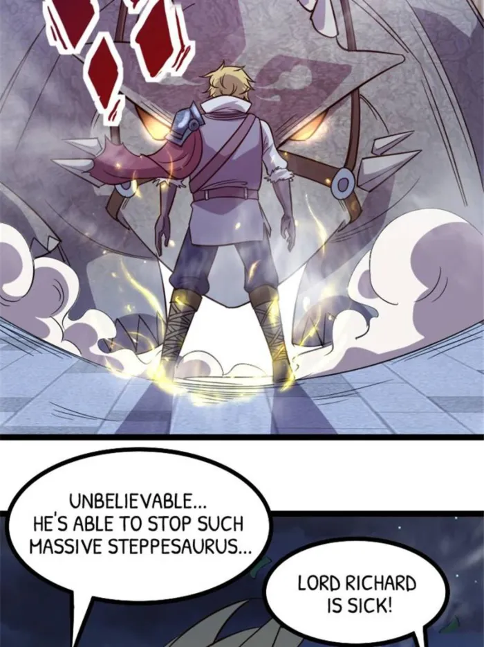 Page 36 of Chapter 47