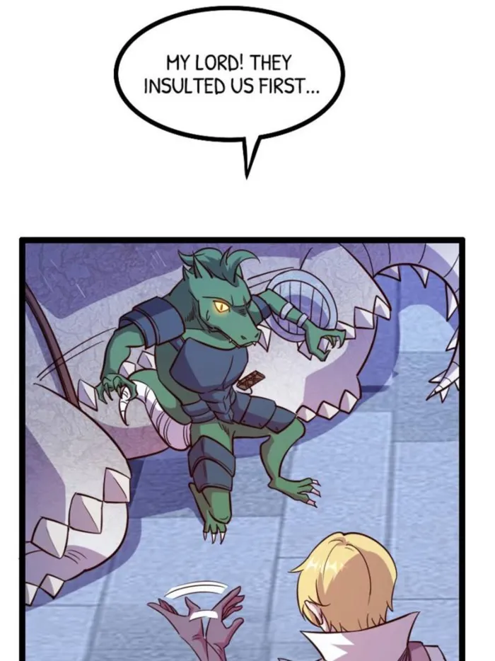 Page 38 of Chapter 47