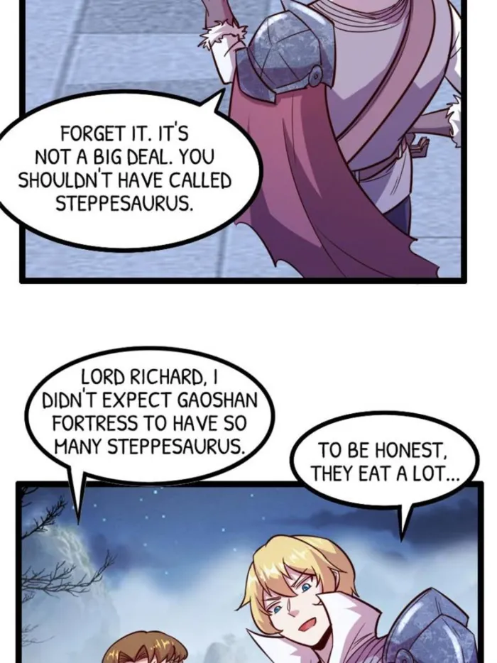 Page 39 of Chapter 47