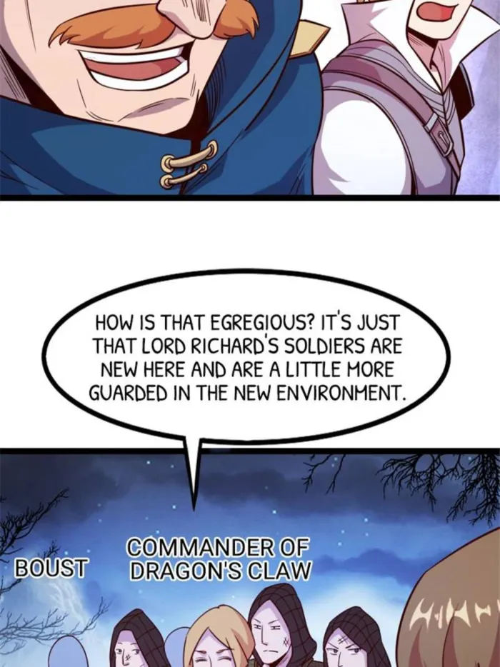 Page 41 of Chapter 47