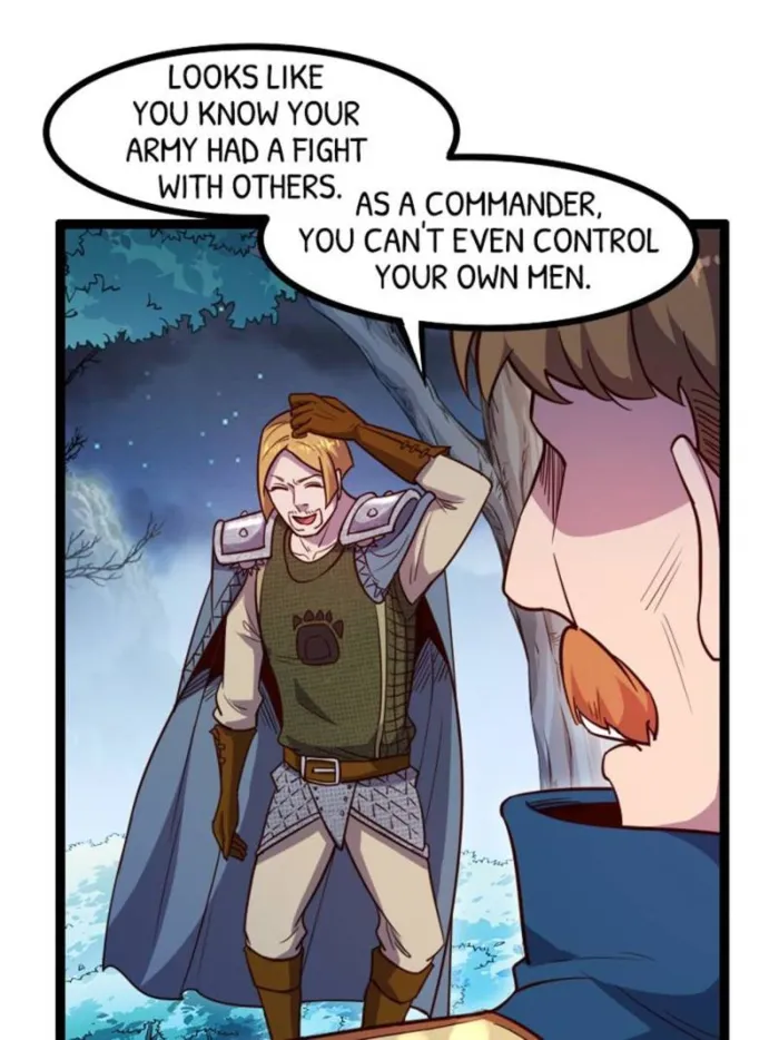 Page 43 of Chapter 47