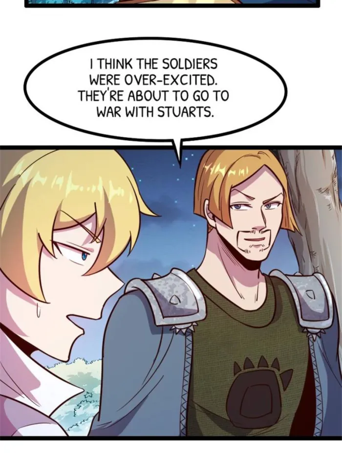 Page 44 of Chapter 47