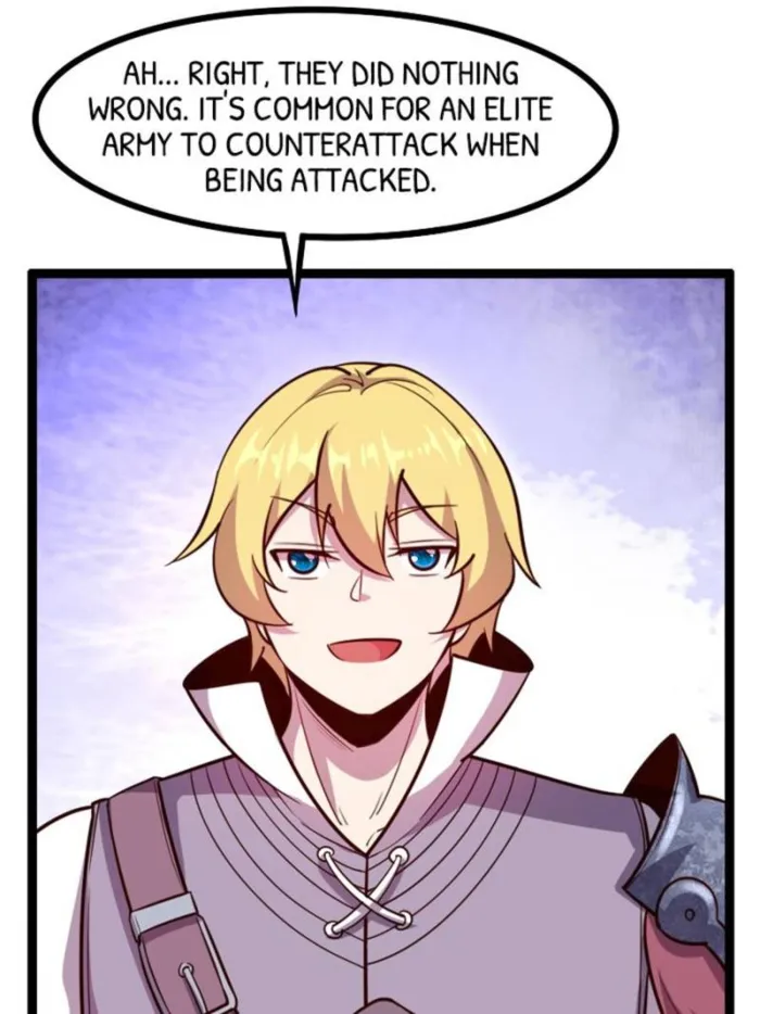 Page 46 of Chapter 47