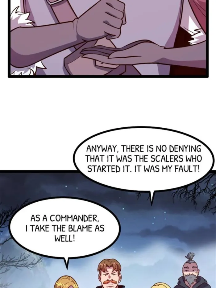 Page 47 of Chapter 47