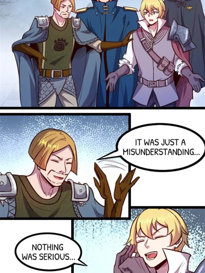 Page 48 of Chapter 47