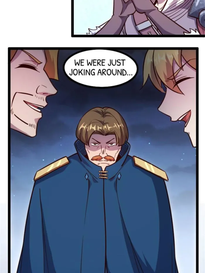 Page 49 of Chapter 47
