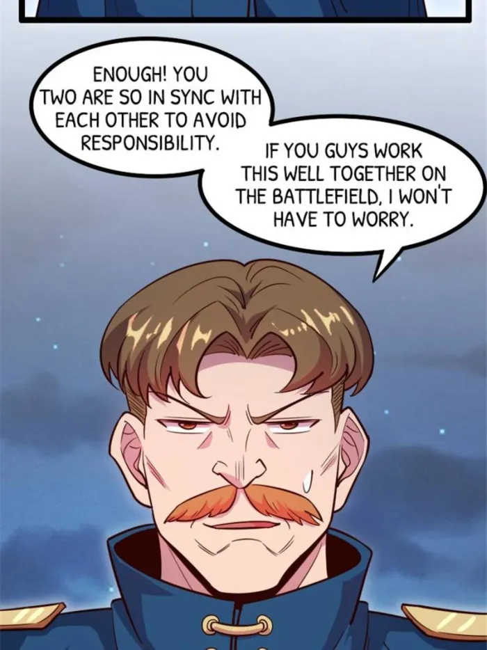 Page 50 of Chapter 47