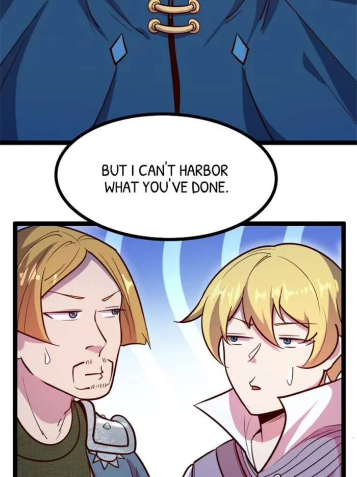 Page 51 of Chapter 47