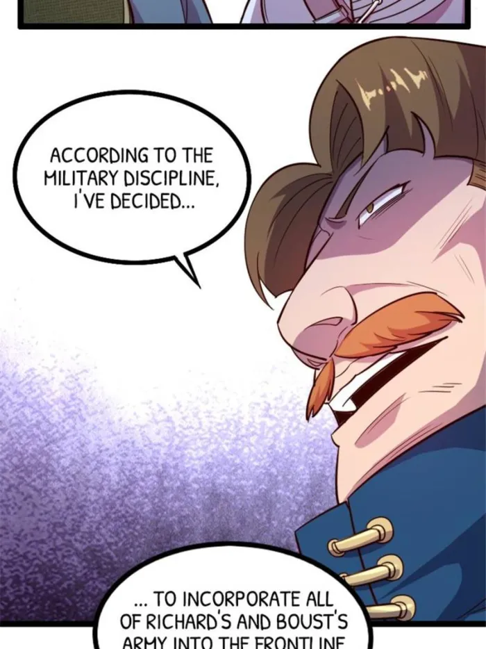 Page 52 of Chapter 47