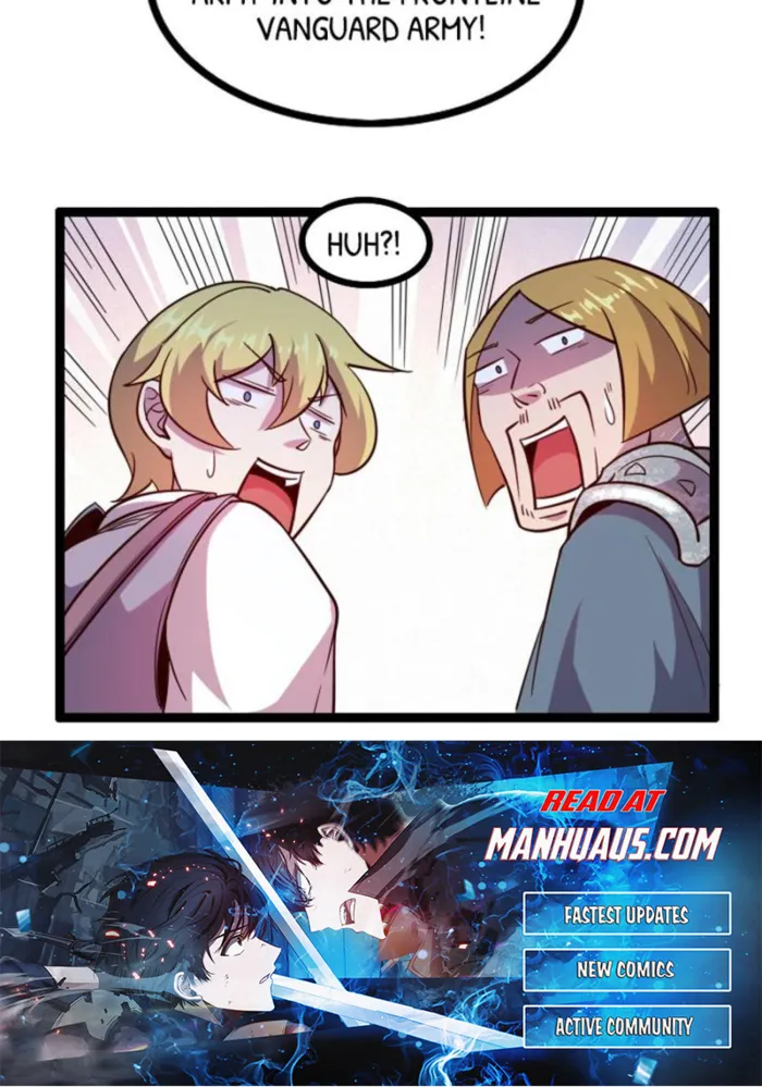 Page 53 of Chapter 47