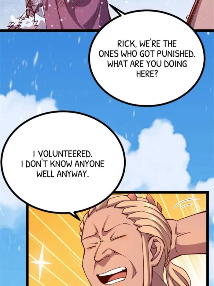 Page 7 of Chapter 48