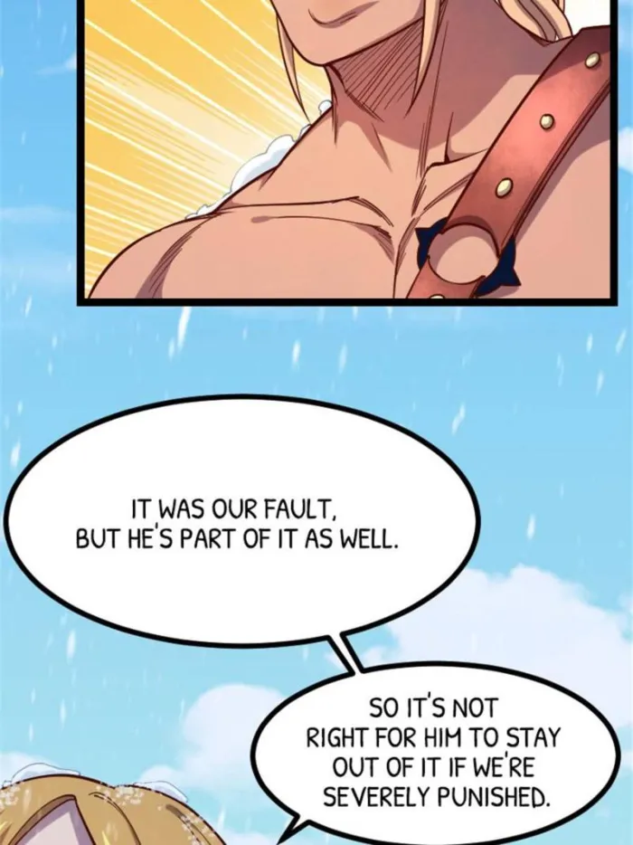 Page 8 of Chapter 48