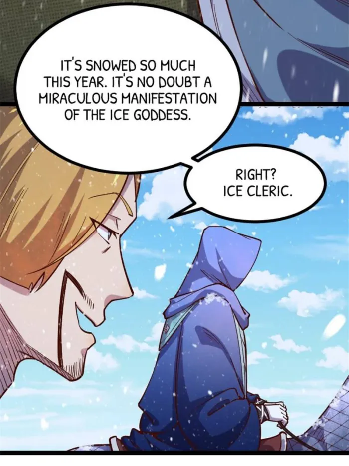 Page 10 of Chapter 48