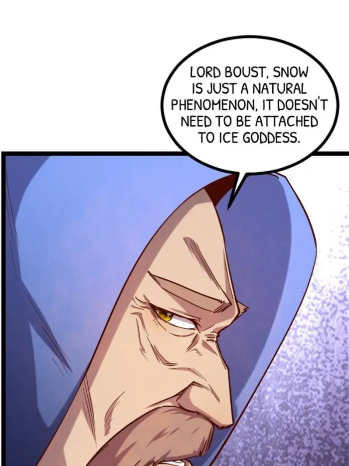 Page 11 of Chapter 48