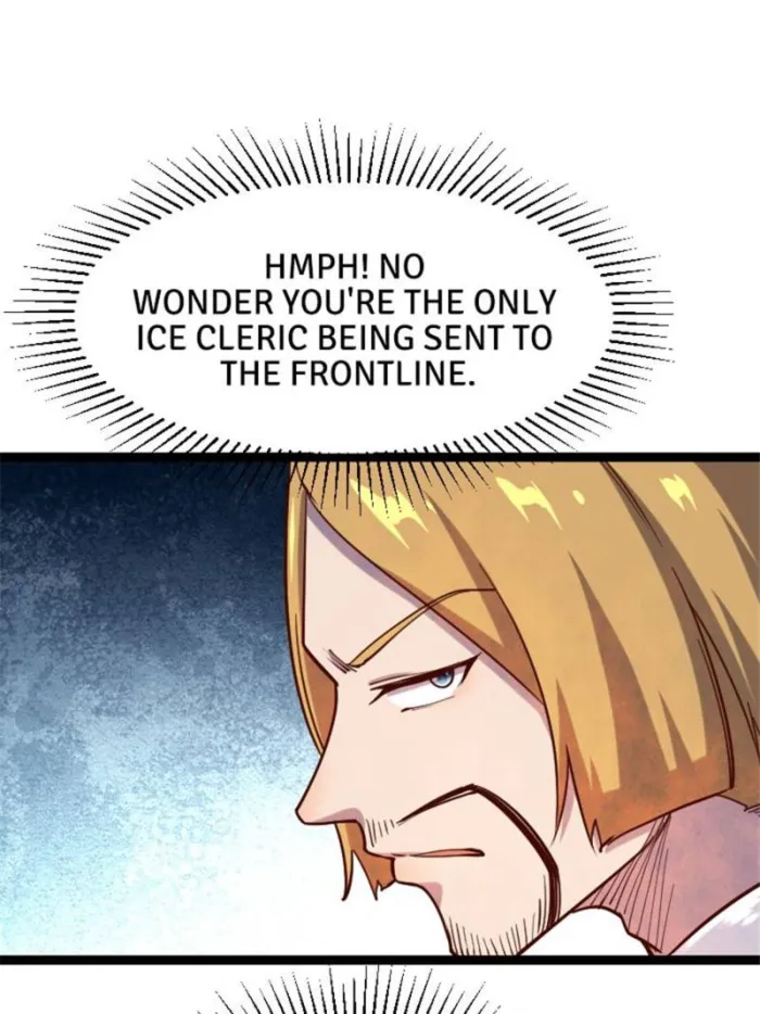 Page 13 of Chapter 48