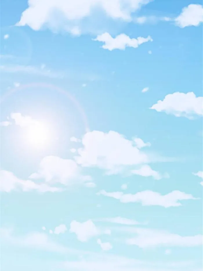 Page 15 of Chapter 48