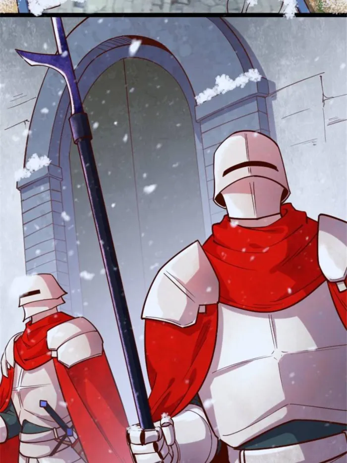 Page 18 of Chapter 48