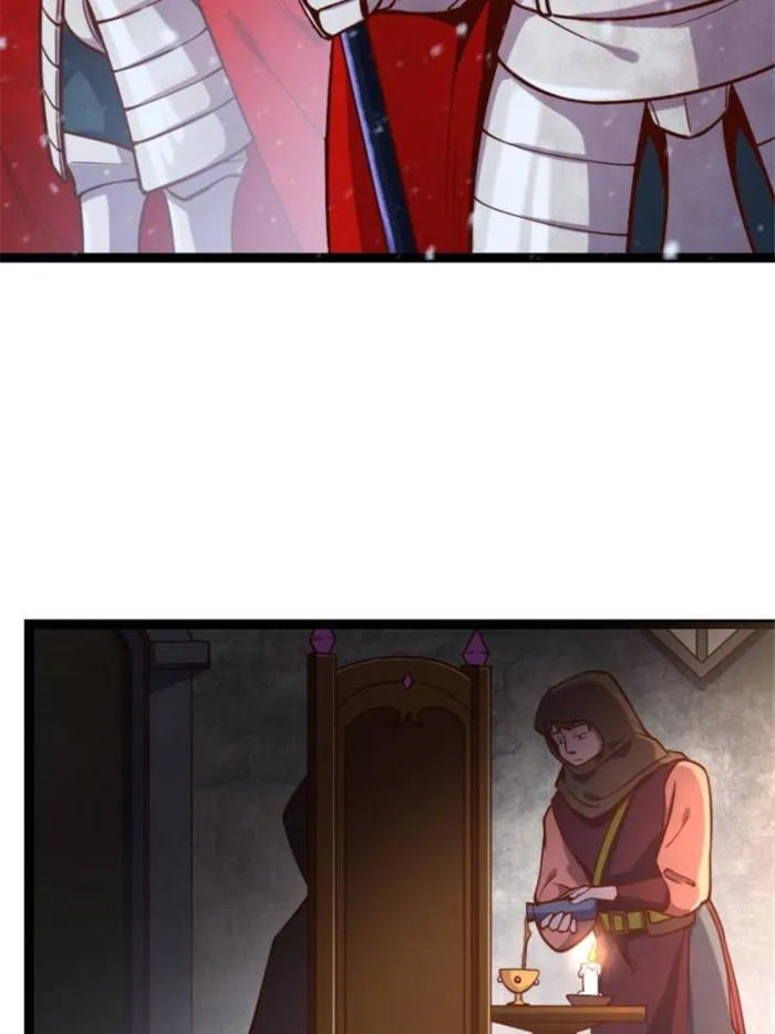 Page 19 of Chapter 48