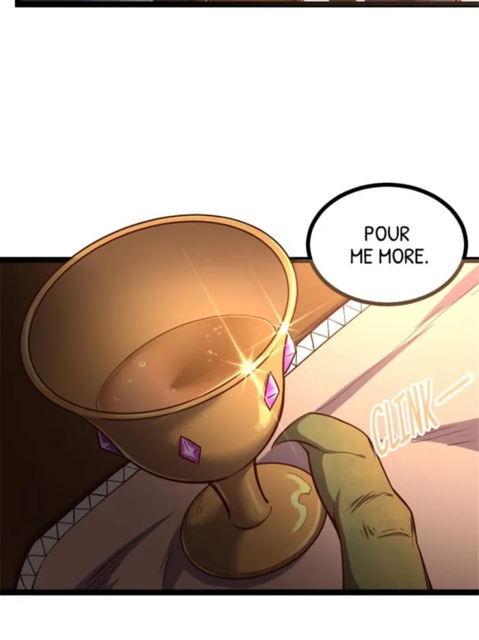 Page 20 of Chapter 48