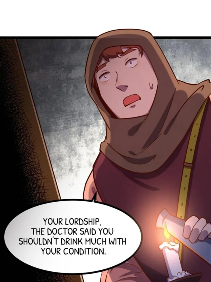 Page 21 of Chapter 48