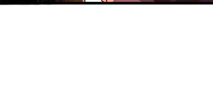 Page 22 of Chapter 48
