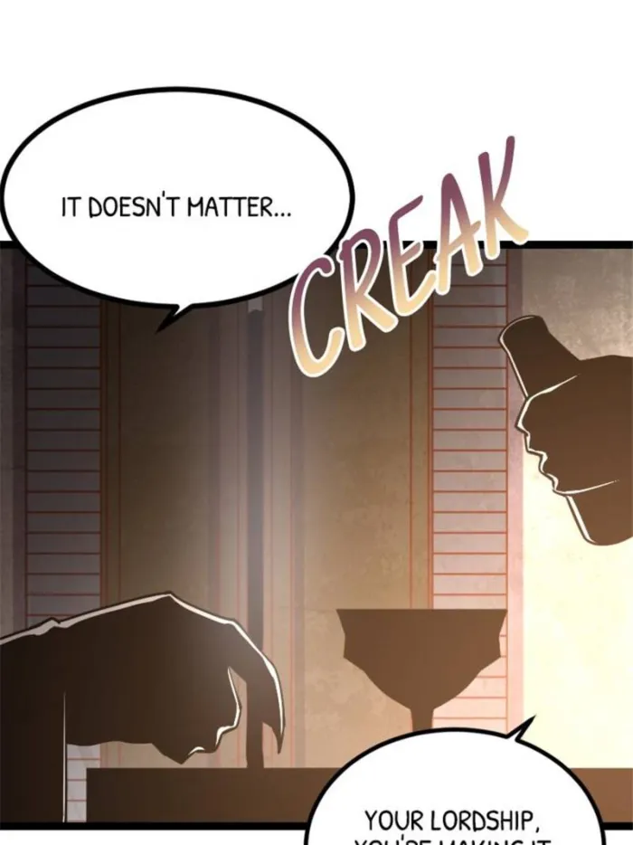 Page 23 of Chapter 48