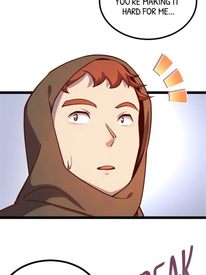 Page 24 of Chapter 48