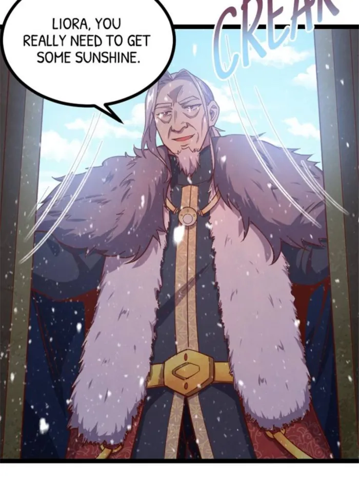 Page 25 of Chapter 48