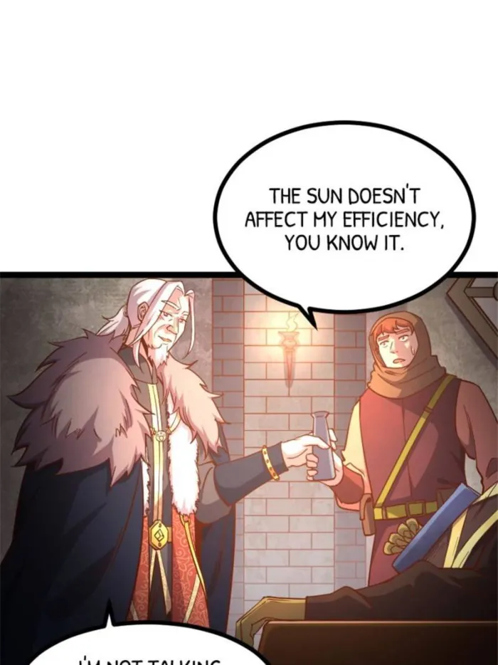 Page 26 of Chapter 48