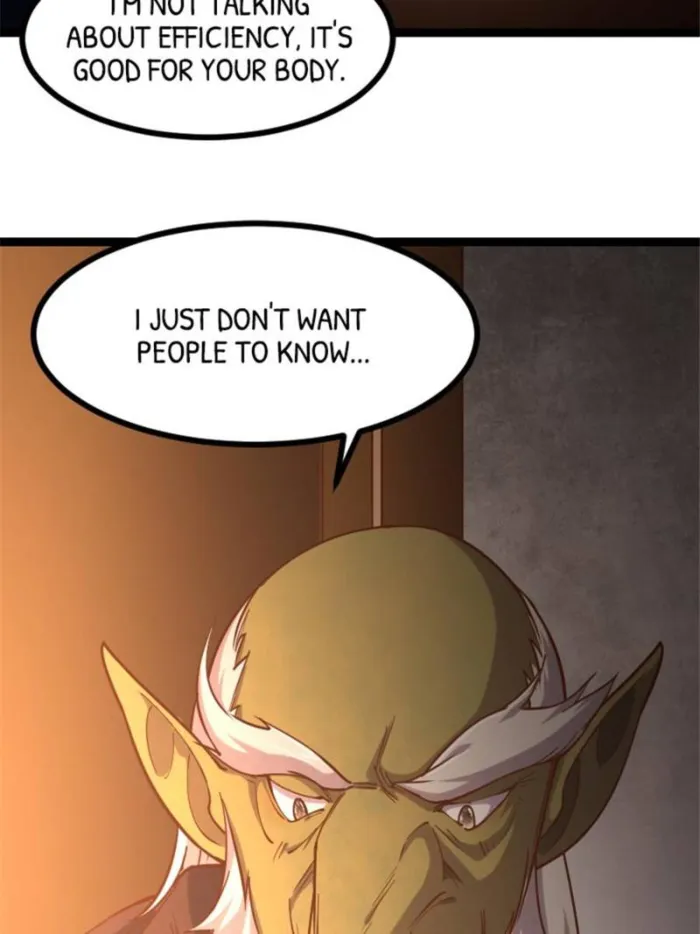 Page 27 of Chapter 48