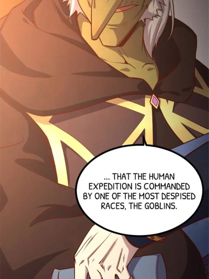 Page 28 of Chapter 48