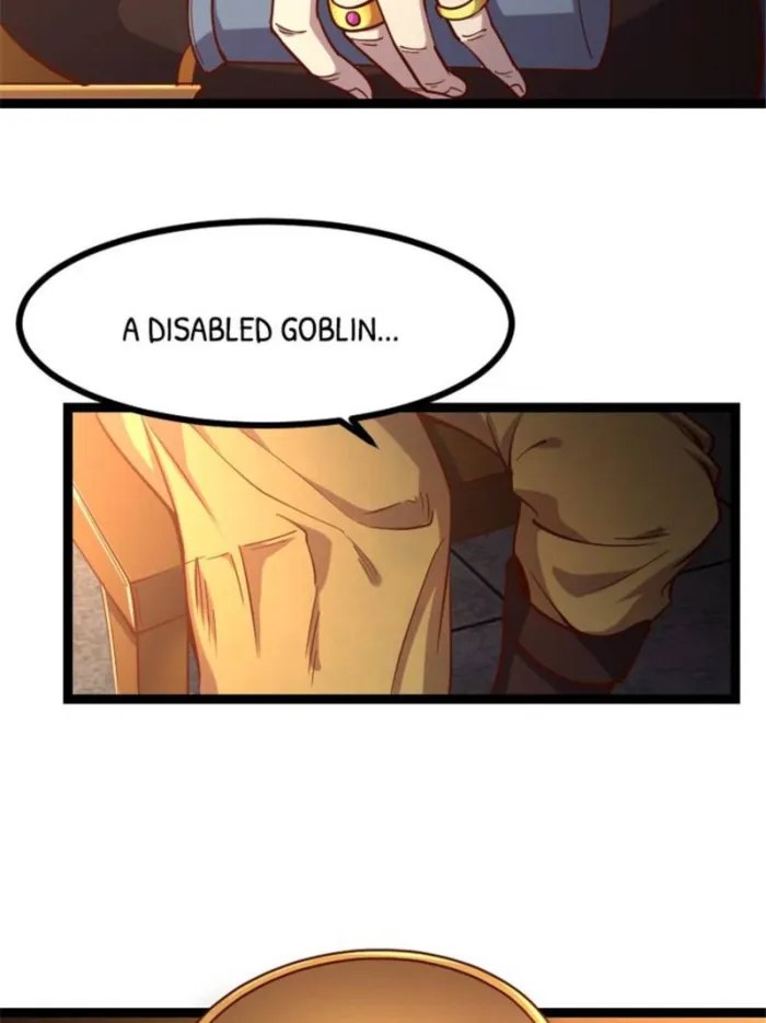 Page 29 of Chapter 48