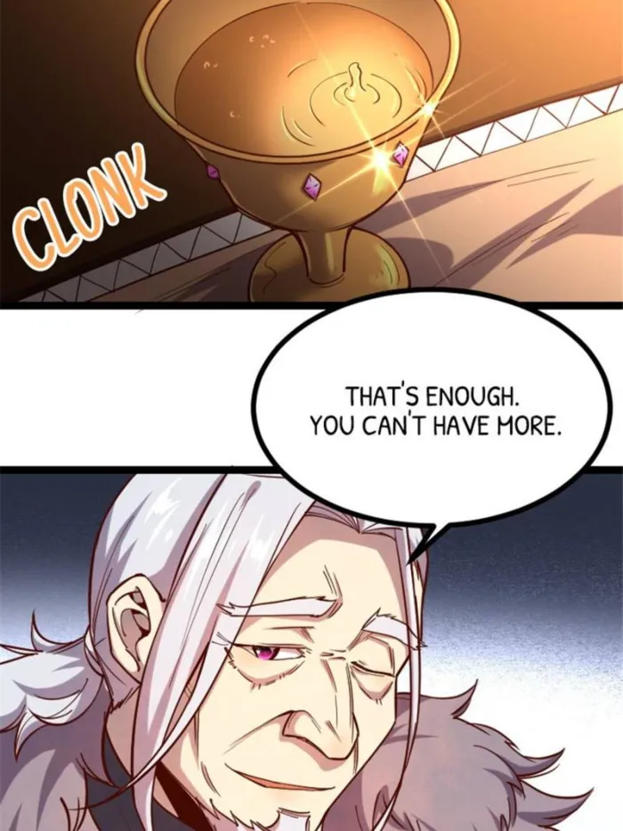Page 30 of Chapter 48