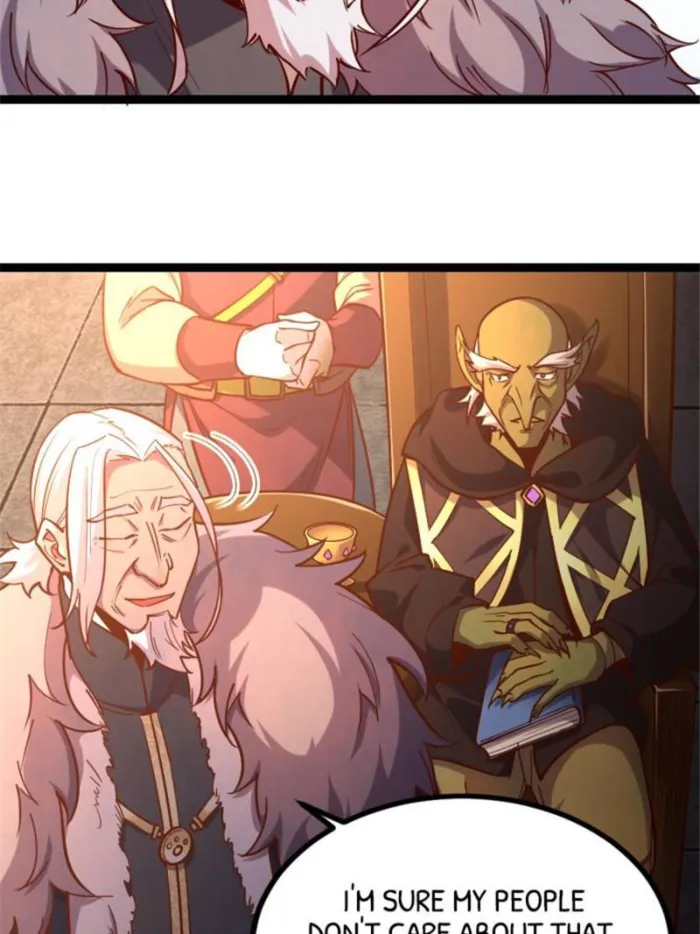 Page 31 of Chapter 48
